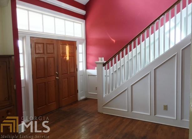 1091 Prospect Rd, Madison, GA 30650 photo 3