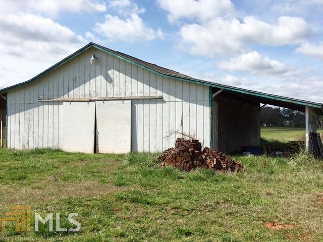 1091 Prospect Rd, Madison, GA 30650 photo 11