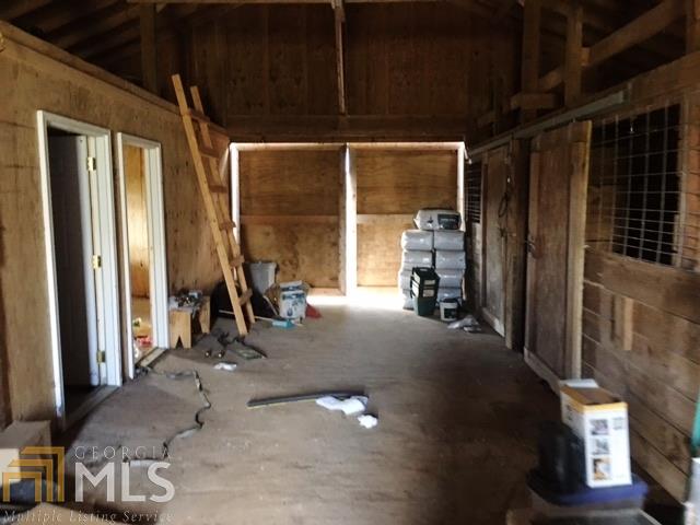 1091 Prospect Rd, Madison, GA 30650 photo 14
