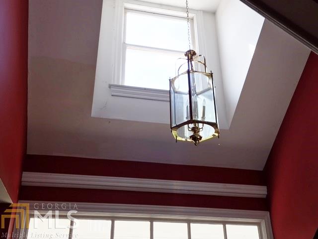 1091 Prospect Rd, Madison, GA 30650 photo 5