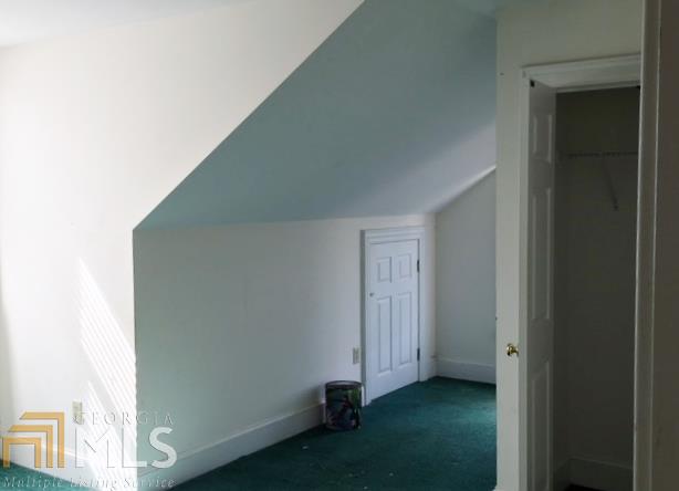 1091 Prospect Rd, Madison, GA 30650 photo 8