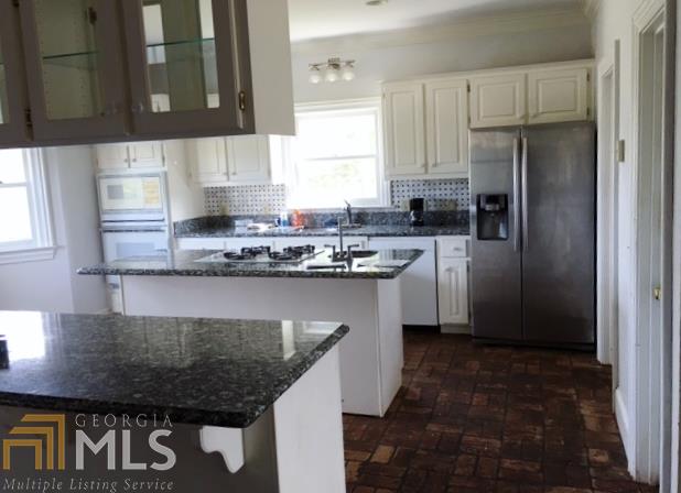 1091 Prospect Rd, Madison, GA 30650 photo 6