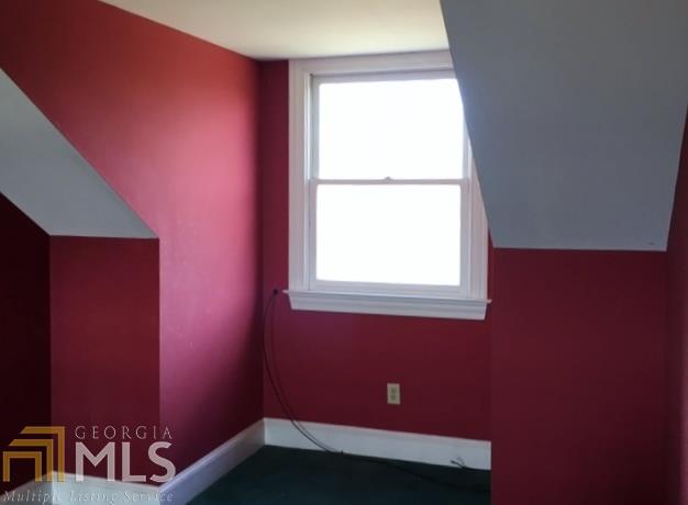 1091 Prospect Rd, Madison, GA 30650 photo 9