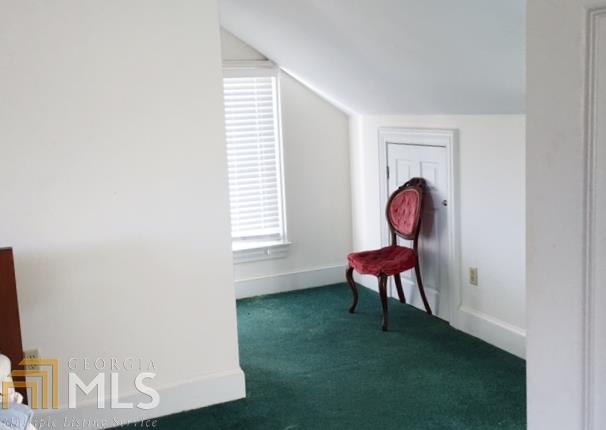 1091 Prospect Rd, Madison, GA 30650 photo 7