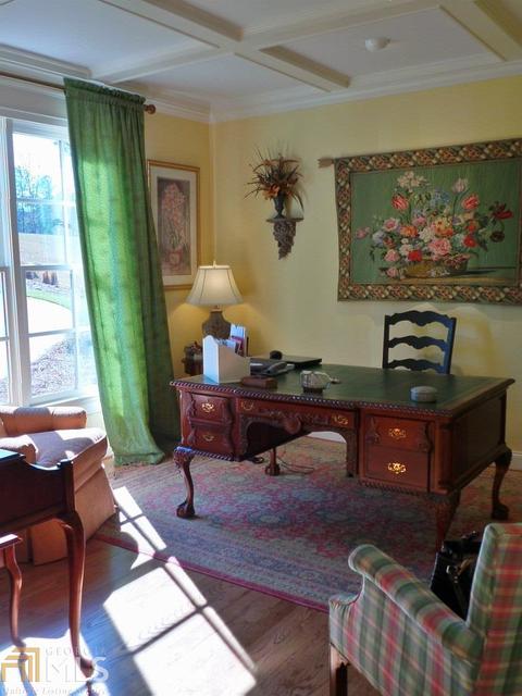 342 Willow Pointe Dr, Lagrange, GA 30240 photo 7