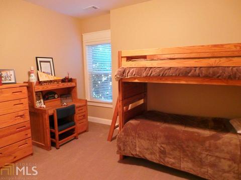 342 Willow Pointe Dr, Lagrange, GA 30240 photo 31