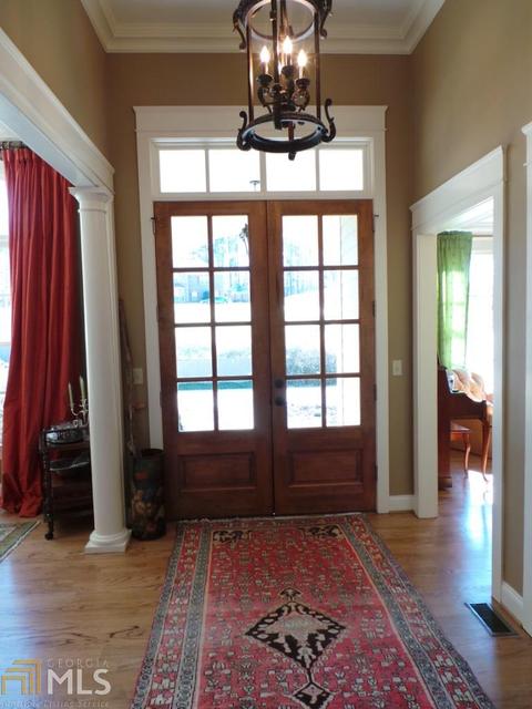 342 Willow Pointe Dr, Lagrange, GA 30240 photo 5