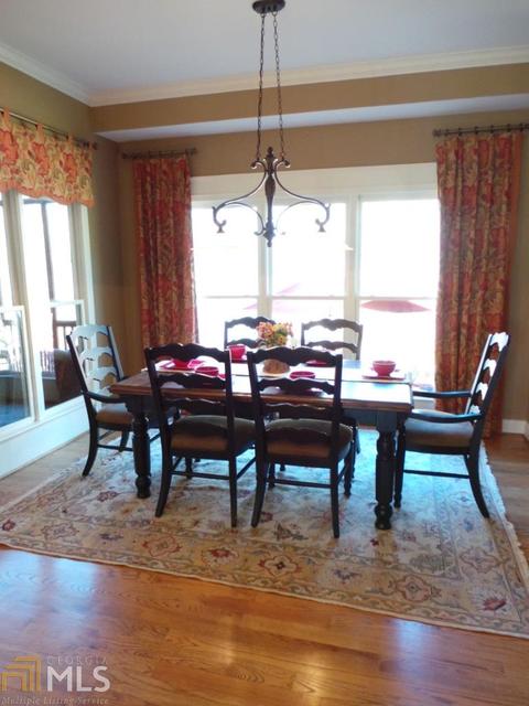 342 Willow Pointe Dr, Lagrange, GA 30240 photo 11