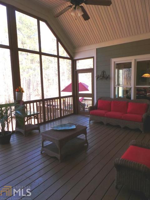 342 Willow Pointe Dr, Lagrange, GA 30240 photo 14