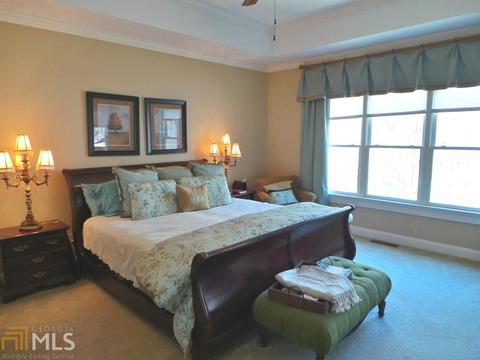 342 Willow Pointe Dr, Lagrange, GA 30240 photo 16