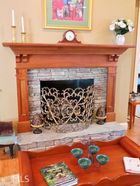 342 Willow Pointe Dr, Lagrange, GA 30240 photo 12