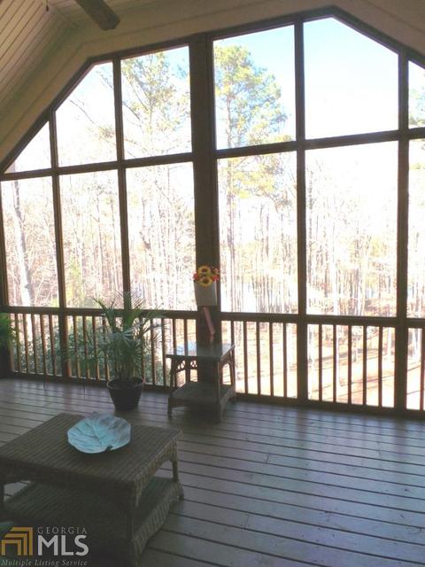 342 Willow Pointe Dr, Lagrange, GA 30240 photo 15