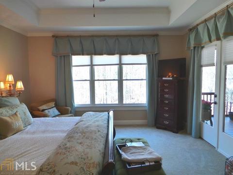 342 Willow Pointe Dr, Lagrange, GA 30240 photo 17