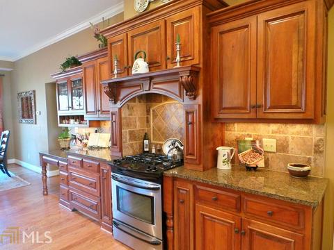 342 Willow Pointe Dr, Lagrange, GA 30240 photo 10