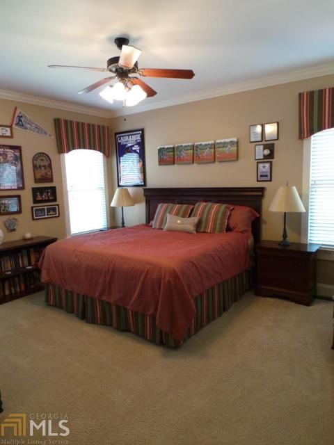 342 Willow Pointe Dr, Lagrange, GA 30240 photo 21