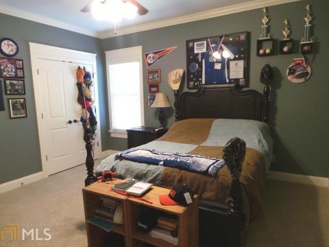 342 Willow Pointe Dr, Lagrange, GA 30240 photo 23