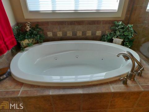 342 Willow Pointe Dr, Lagrange, GA 30240 photo 20
