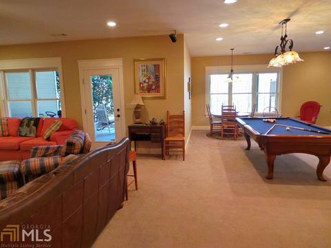 342 Willow Pointe Dr, Lagrange, GA 30240 photo 28