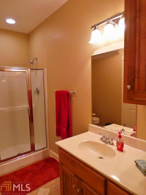 342 Willow Pointe Dr, Lagrange, GA 30240 photo 30