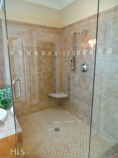 342 Willow Pointe Dr, Lagrange, GA 30240 photo 19