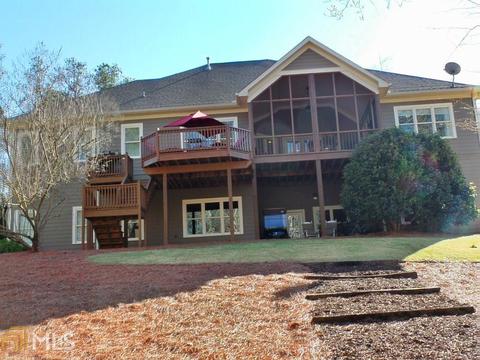 342 Willow Pointe Dr, Lagrange, GA 30240 photo 36