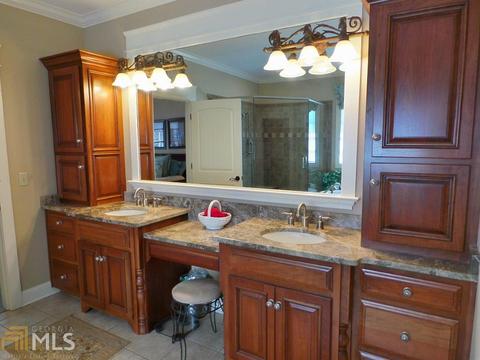 342 Willow Pointe Dr, Lagrange, GA 30240 photo 18