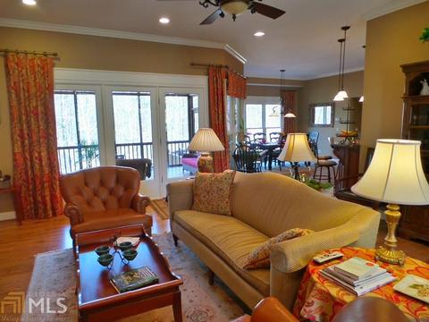 342 Willow Pointe Dr, Lagrange, GA 30240 photo 4