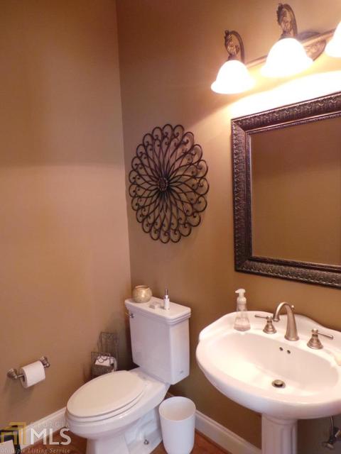 342 Willow Pointe Dr, Lagrange, GA 30240 photo 13