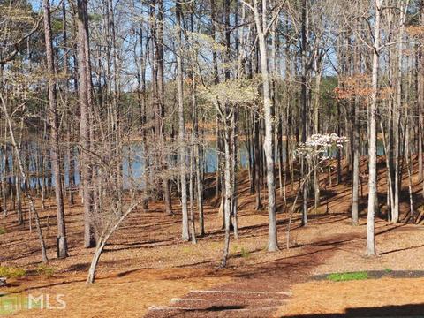 342 Willow Pointe Dr, Lagrange, GA 30240 photo 35