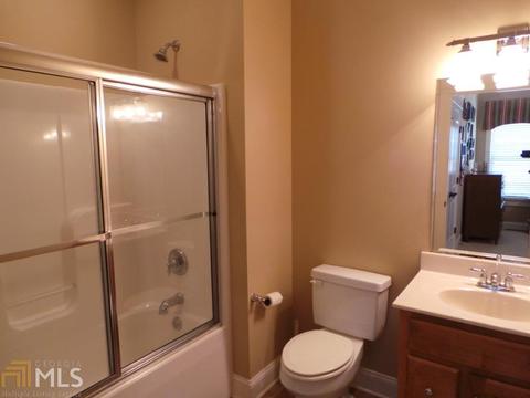 342 Willow Pointe Dr, Lagrange, GA 30240 photo 22