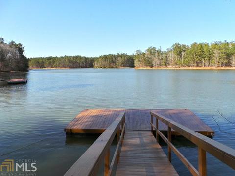 342 Willow Pointe Dr, Lagrange, GA 30240 photo 2