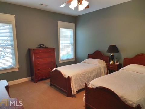 342 Willow Pointe Dr, Lagrange, GA 30240 photo 29