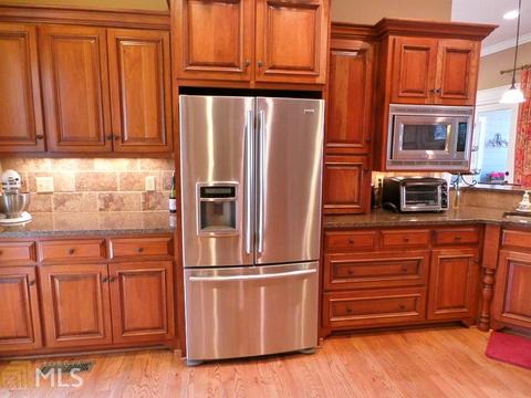 342 Willow Pointe Dr, Lagrange, GA 30240 photo 9