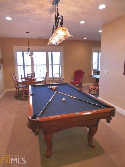 342 Willow Pointe Dr, Lagrange, GA 30240 photo 26