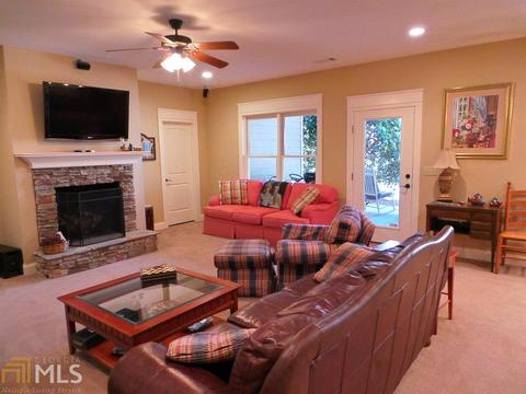 342 Willow Pointe Dr, Lagrange, GA 30240 photo 25