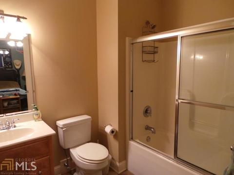 342 Willow Pointe Dr, Lagrange, GA 30240 photo 24