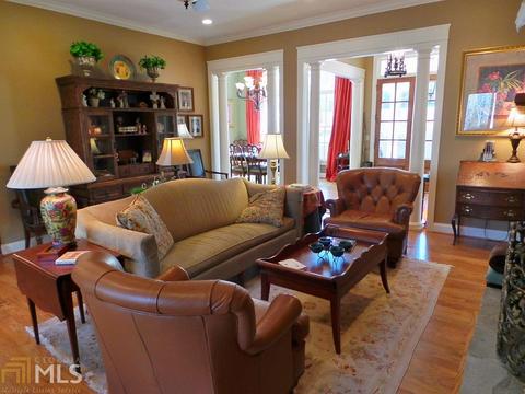 342 Willow Pointe Dr, Lagrange, GA 30240 photo 3