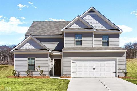 19 Bartlett Dr, Cartersville, GA 30120 photo 1