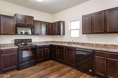 19 Bartlett Dr, Cartersville, GA 30120 photo 2