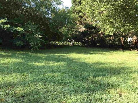 1206 Claywill Cir, Monroe, GA 30655 photo 4