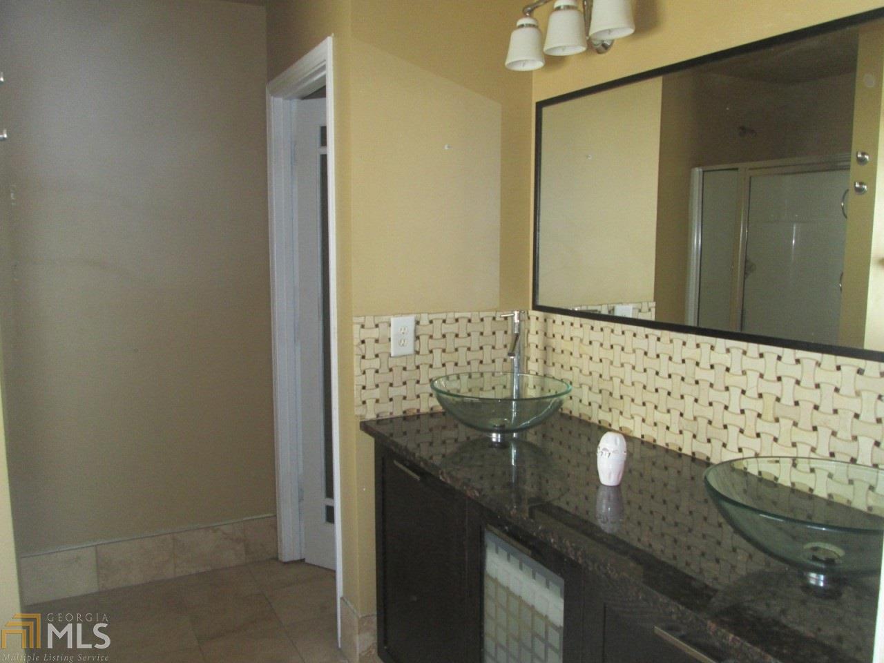 3088 Devauden Ct, Duluth, GA 30096 photo 7