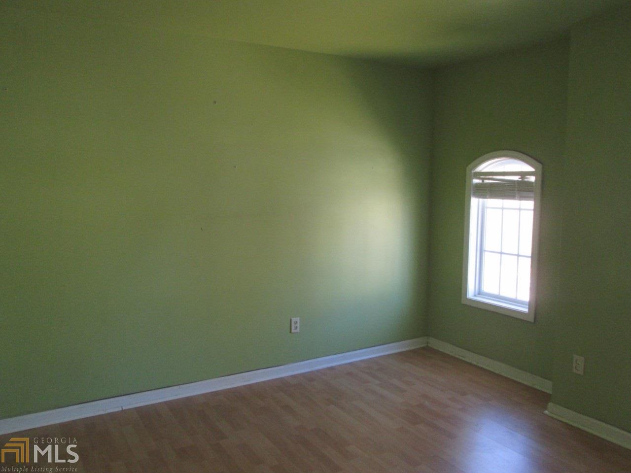 3088 Devauden Ct, Duluth, GA 30096 photo 5