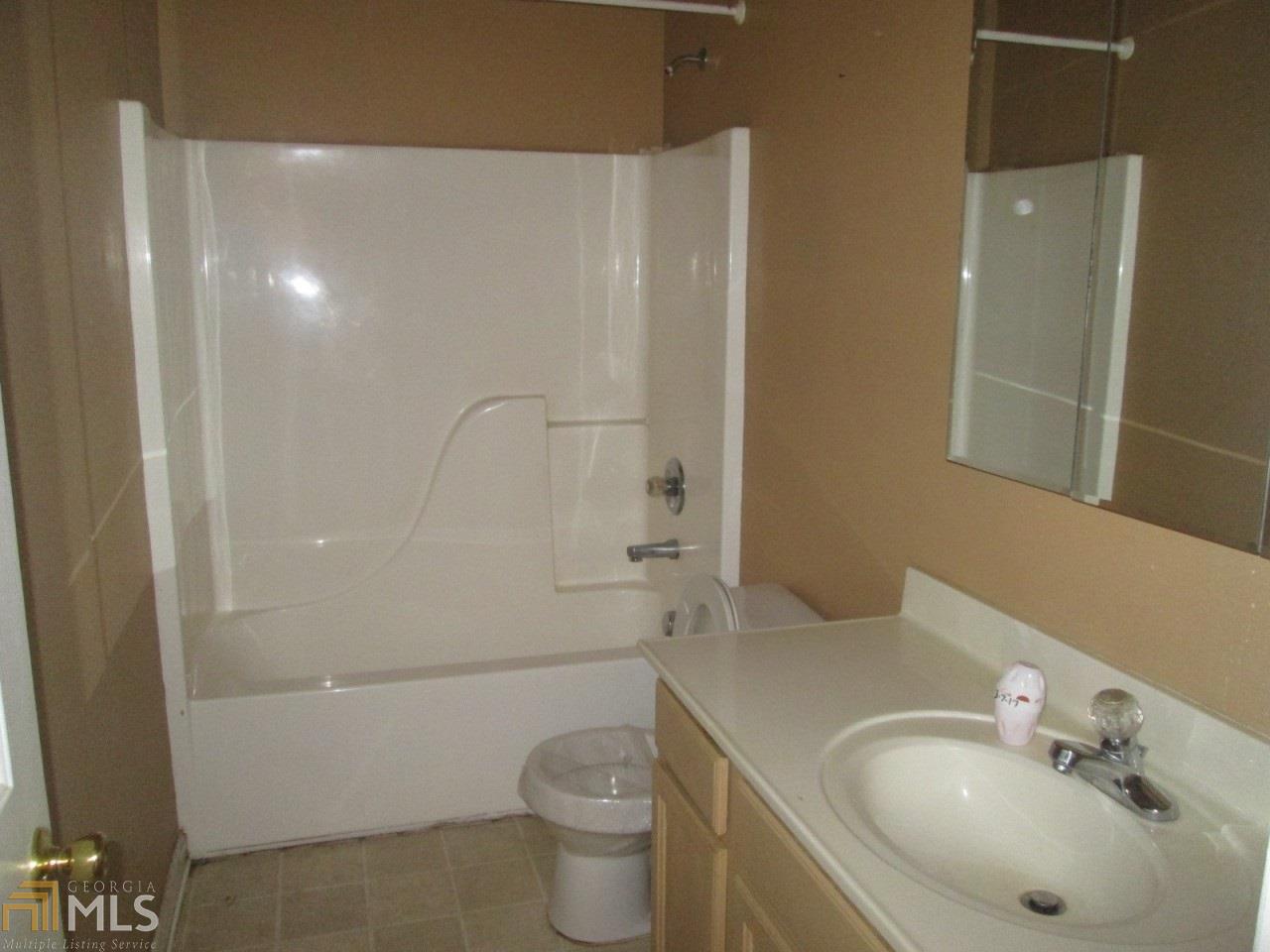 3088 Devauden Ct, Duluth, GA 30096 photo 9