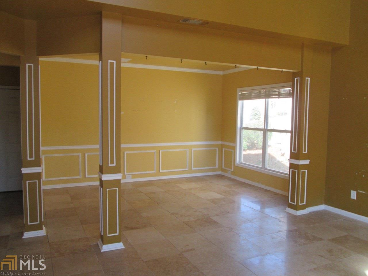 3088 Devauden Ct, Duluth, GA 30096 photo 2