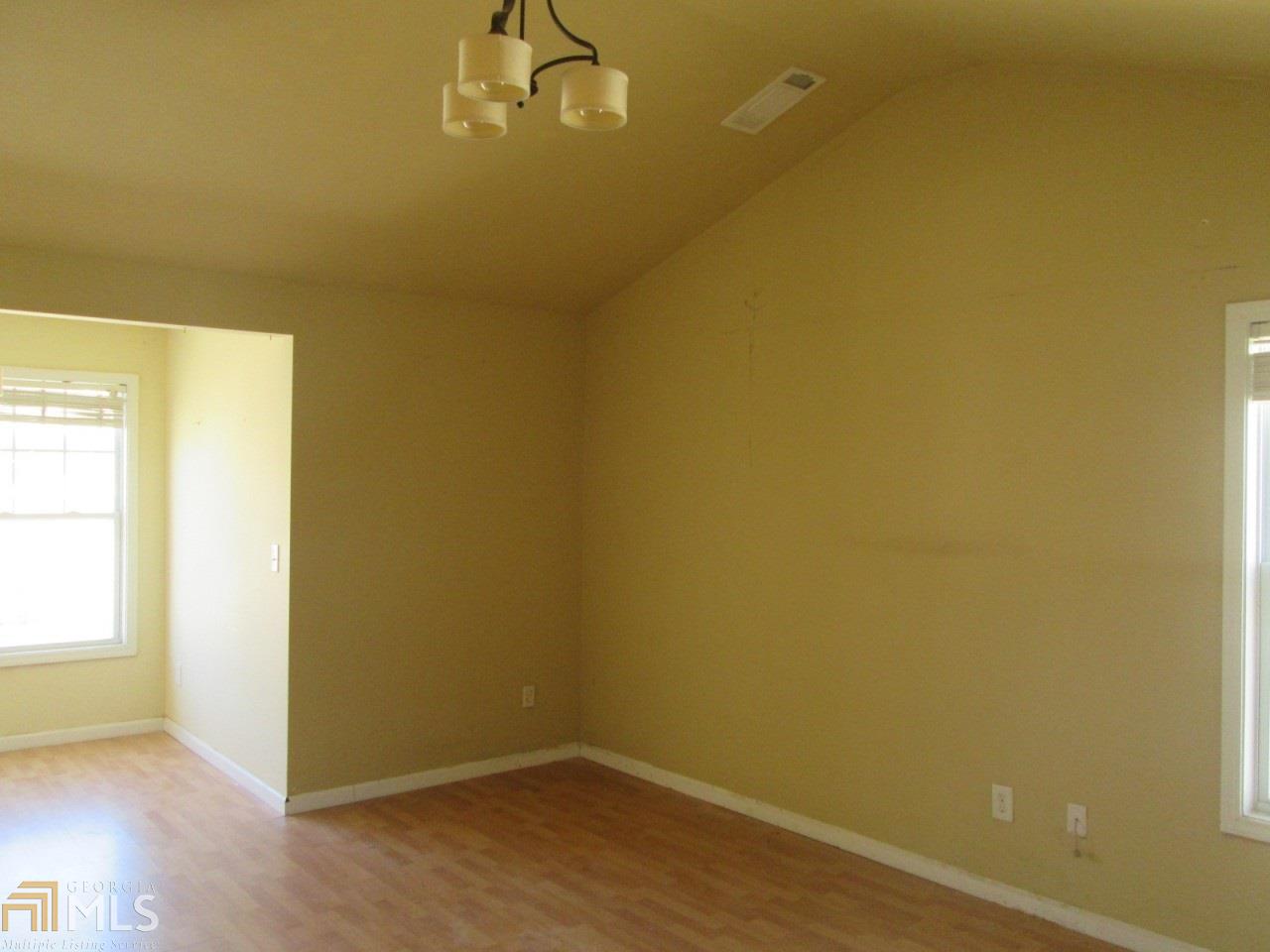 3088 Devauden Ct, Duluth, GA 30096 photo 6