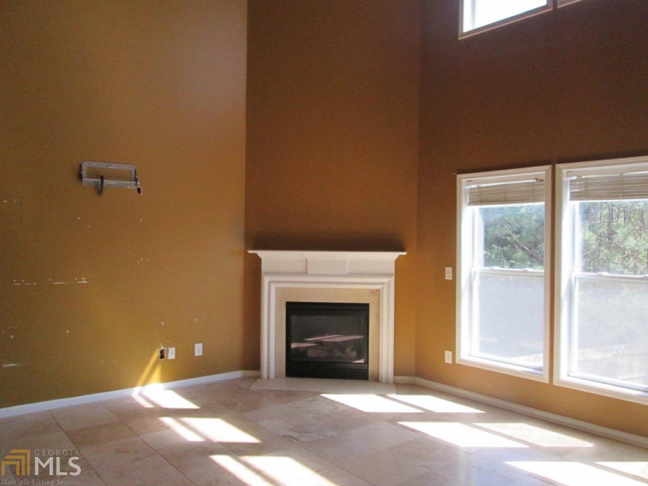 3088 Devauden Ct, Duluth, GA 30096 photo 3