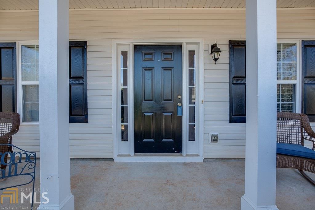 700 Moonlite Trce, Winder, GA 30680 photo 20