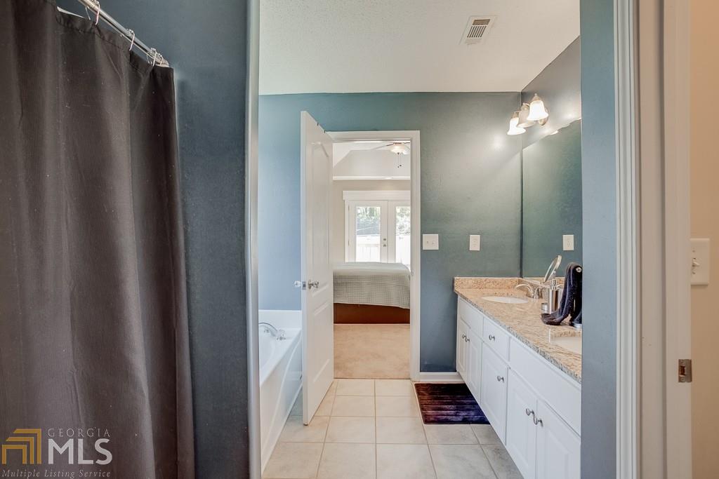 700 Moonlite Trce, Winder, GA 30680 photo 22