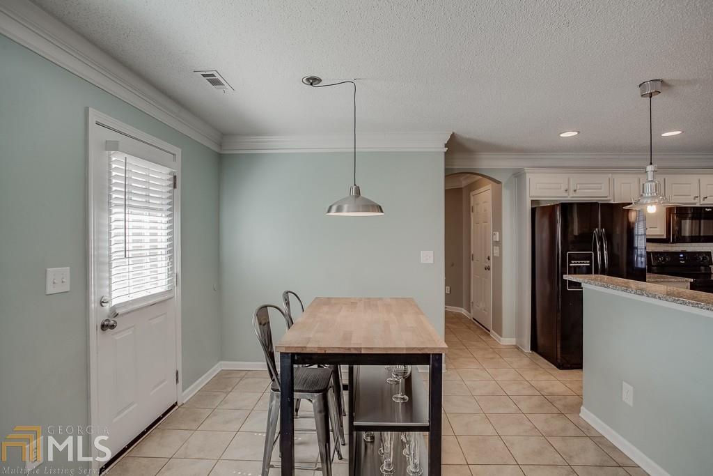 700 Moonlite Trce, Winder, GA 30680 photo 5