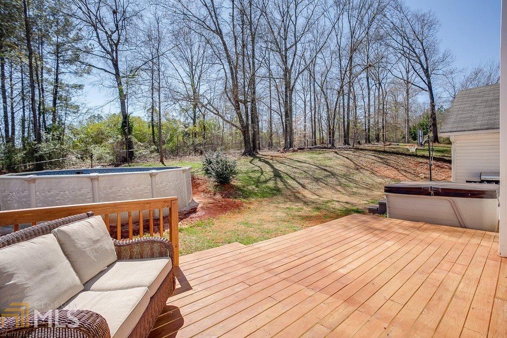 700 Moonlite Trce, Winder, GA 30680 photo 32